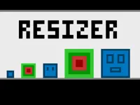 https://onlinegamesfree.xyz/game/resizer