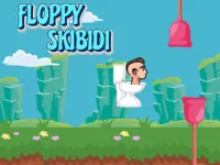 https://onlinegamesfree.xyz/game/floppy-skibidi