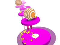 https://onlinegamesfree.xyz/game/bouncing-marbles