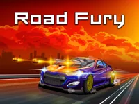 https://onlinegamesfree.xyz/game/road-fury