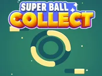 https://onlinegamesfree.xyz/game/super-ball-collect-html5