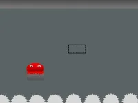 Jump Redball image