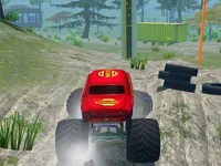 https://onlinegamesfree.xyz/game/offroad-racing-monster-truck