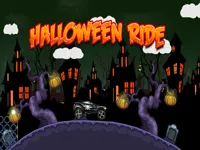 https://onlinegamesfree.xyz/game/halloween-ride