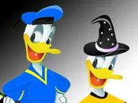 https://onlinegamesfree.xyz/game/donald-duck-dressup