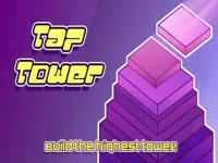https://onlinegamesfree.xyz/game/tap-tower