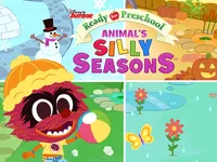 https://onlinegamesfree.xyz/game/muppet-babies-animal-silly-seasons