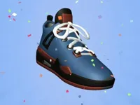 https://onlinegamesfree.xyz/game/parkour-dancer