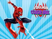 https://onlinegamesfree.xyz/game/spiderman-color-fall-pill-pull-game