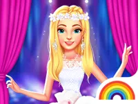 https://onlinegamesfree.xyz/game/ellie-fashion-fever-game