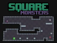 https://onlinegamesfree.xyz/game/square-monster