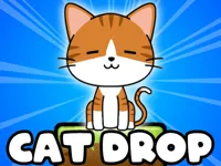 https://onlinegamesfree.xyz/game/cat-drop