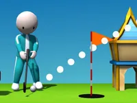 https://onlinegamesfree.xyz/game/squid-gamer-golf-3d