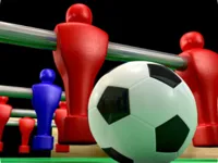 https://onlinegamesfree.xyz/game/foosball
