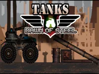 https://onlinegamesfree.xyz/game/tank-destroyer