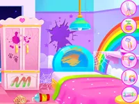 https://onlinegamesfree.xyz/game/kitty-kate-house-cleaning