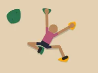 https://onlinegamesfree.xyz/game/klifur