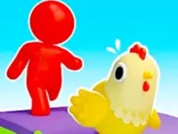 https://onlinegamesfree.xyz/game/pet-land-3d-game