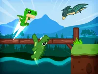 https://onlinegamesfree.xyz/game/dino-puzzle-adventure