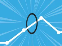 https://onlinegamesfree.xyz/game/rings