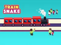 https://onlinegamesfree.xyz/game/train-snake-taxi