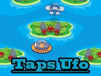 https://onlinegamesfree.xyz/game/taps-ufo