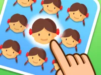 https://onlinegamesfree.xyz/game/find-the-difference-emoji-puzzle