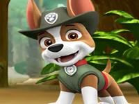 https://onlinegamesfree.xyz/game/rescue-bus-game