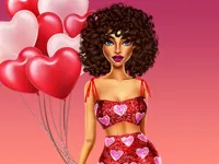 https://onlinegamesfree.xyz/game/love-in-style