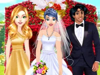 https://onlinegamesfree.xyz/game/wedding-dress-designer