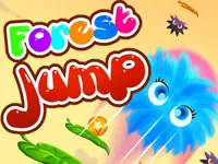 https://onlinegamesfree.xyz/game/forest-jump