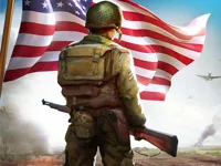 https://onlinegamesfree.xyz/game/world-war-2-strategy-games