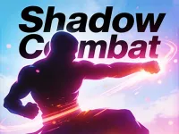 image Shadow Combat