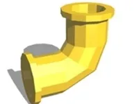 https://onlinegamesfree.xyz/game/pipeline-3d-game