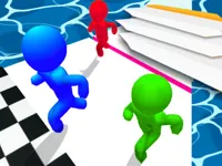 https://onlinegamesfree.xyz/game/wacky-run