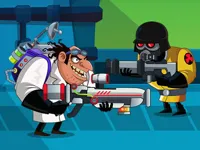 https://onlinegamesfree.xyz/game/scientist-runner