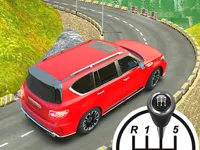 https://onlinegamesfree.xyz/game/top-speed-drag-amp-fast-racing