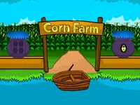 https://onlinegamesfree.xyz/game/corn-farm-escape