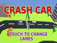 https://onlinegamesfree.xyz/game/pixel-circuit-racing-car-crash-gm