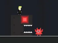 https://onlinegamesfree.xyz/game/lucky-vs-lou