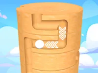 https://onlinegamesfree.xyz/game/save-the-ball-online