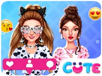 https://onlinegamesfree.xyz/game/celebrity-social-media-adventure