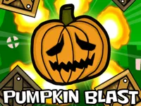 https://onlinegamesfree.xyz/game/pumpkin-blast