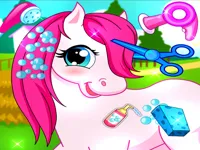 https://onlinegamesfree.xyz/game/horse-pet-salon-3d