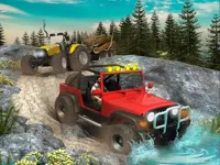 https://onlinegamesfree.xyz/game/offroad-4x4-driving-jeep