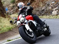 https://onlinegamesfree.xyz/game/triumph-rocket-3-puzzle