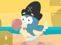 https://onlinegamesfree.xyz/game/cute-dodo-jigsaw