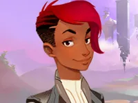 https://onlinegamesfree.xyz/game/the-explorer