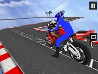 https://onlinegamesfree.xyz/game/motor-bike-stunts-sky-2020
