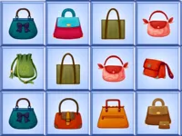 https://onlinegamesfree.xyz/game/stylish-purses-mahjong